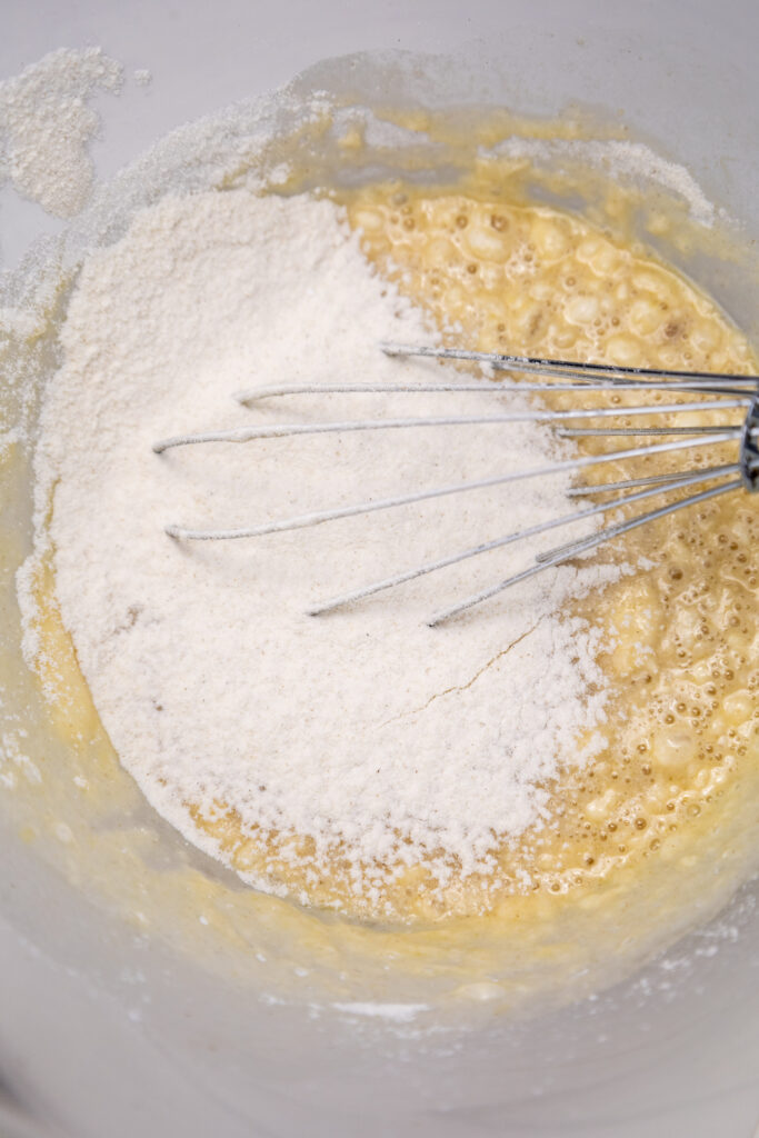Decadent & Flavorful Pumpkin Cinnamon Rolls
